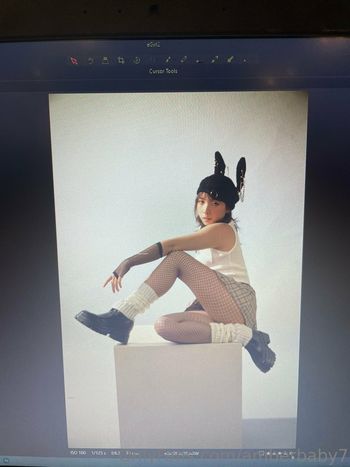 amberbaby7