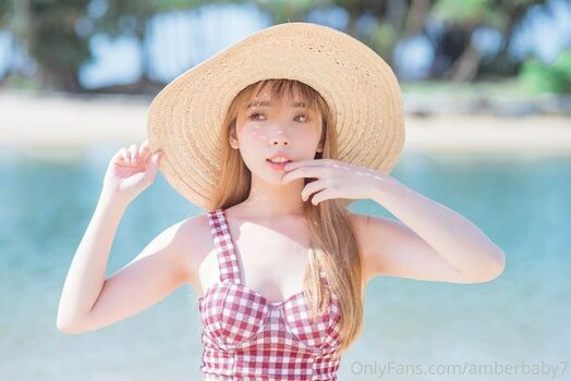 amberbaby7