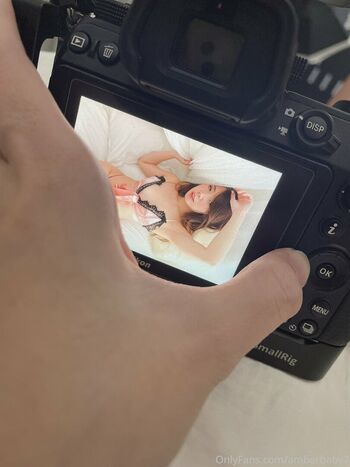 amberbaby7