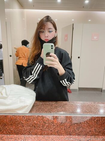 amberbaby7