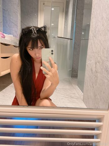 amberbaby7