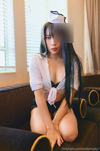 amberbaby7