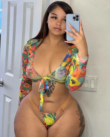 AmberDyme