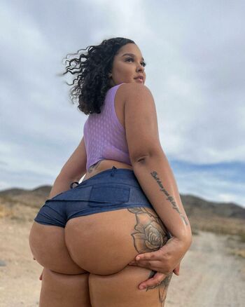 AmberDyme