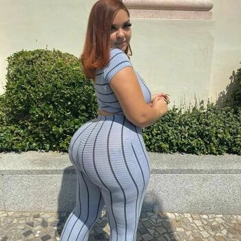 AmberDyme