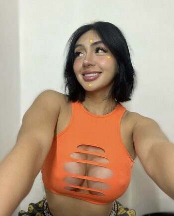 Amberestefania
