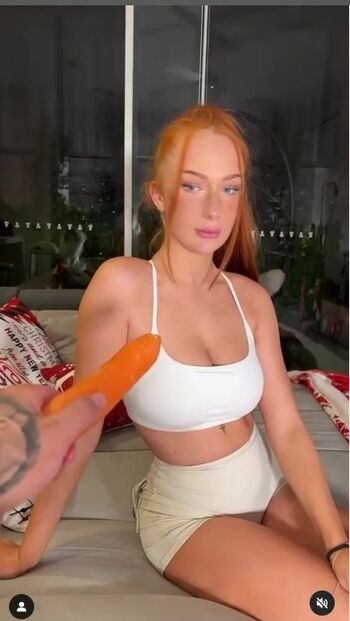 Ambergoeswildvip