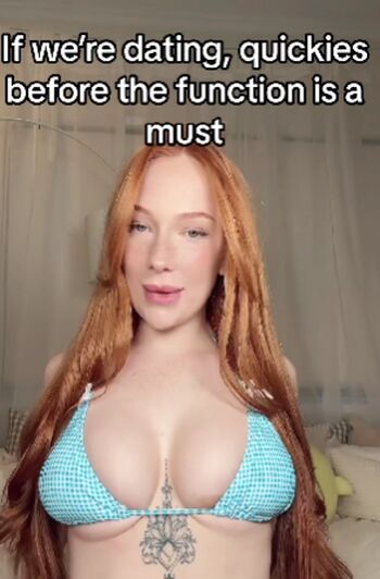 Ambergoeswildvip