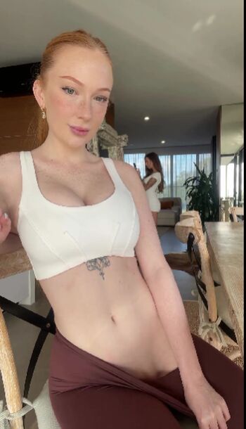 Ambergoeswildvip
