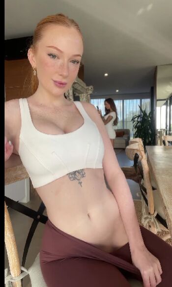 Ambergoeswildvip