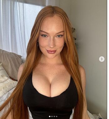 Ambergoeswildvip