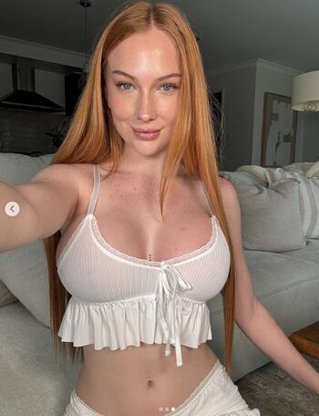 Ambergoeswildvip