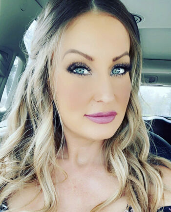 AmberHaines26