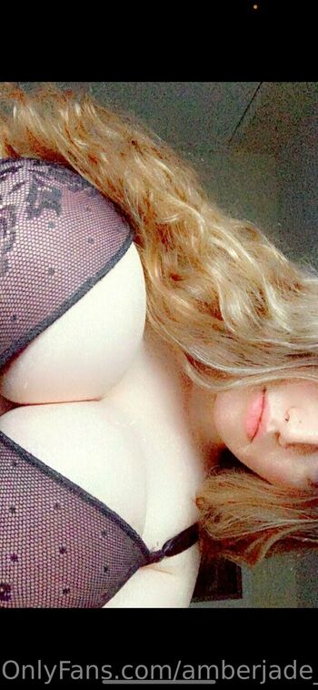 amberjade_0