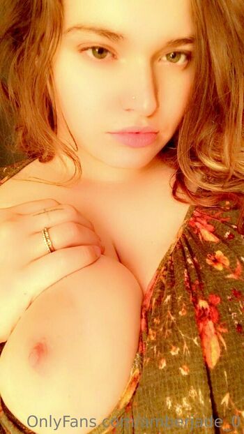 amberjade_0