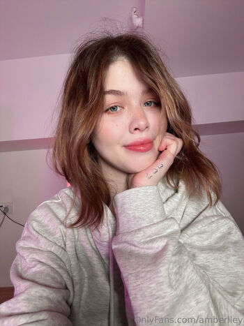 amberlley