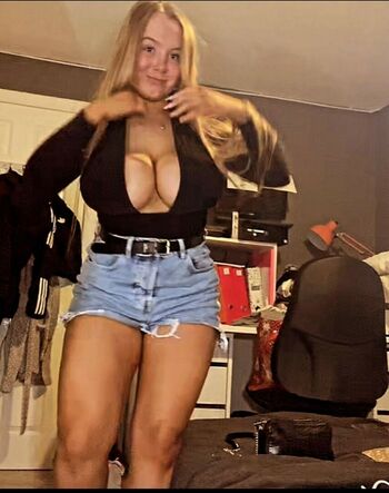 Ambermaybx