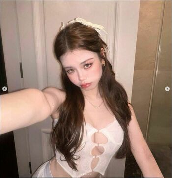 amberrllo