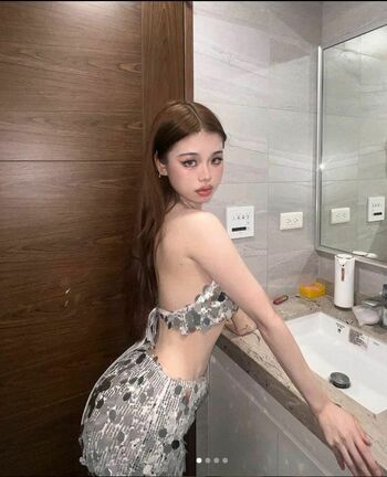 amberrllo