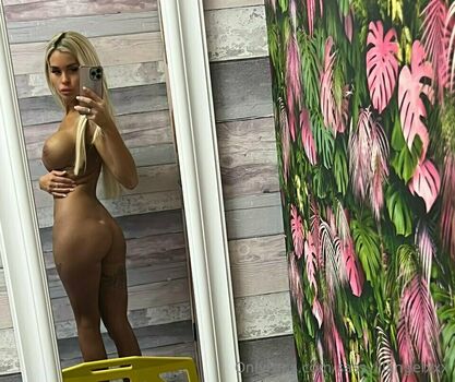 amberroseee111