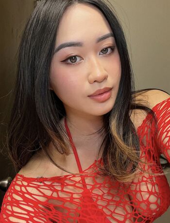 amberrxl