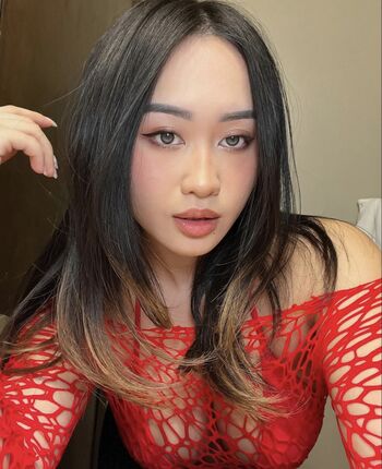 amberrxl