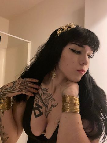 amberthevalkyrie