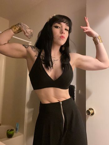 amberthevalkyrie