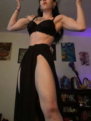 amberthevalkyrie