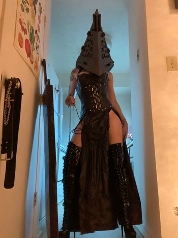 amberthevalkyrie