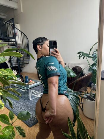 amberthickk