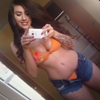 Amberxo