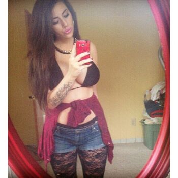 Amberxo