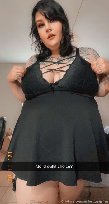 amberxusagifree