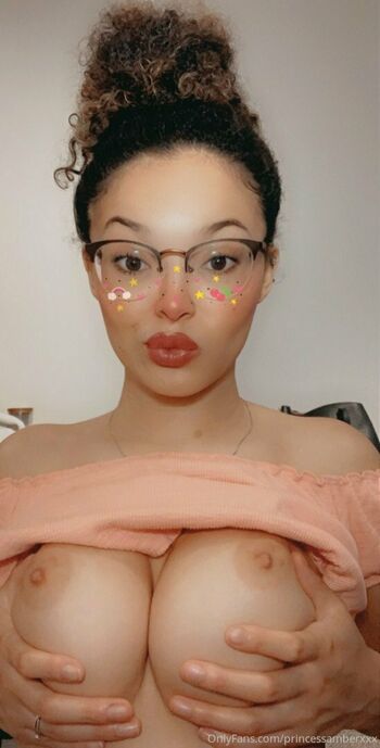AmberXXX