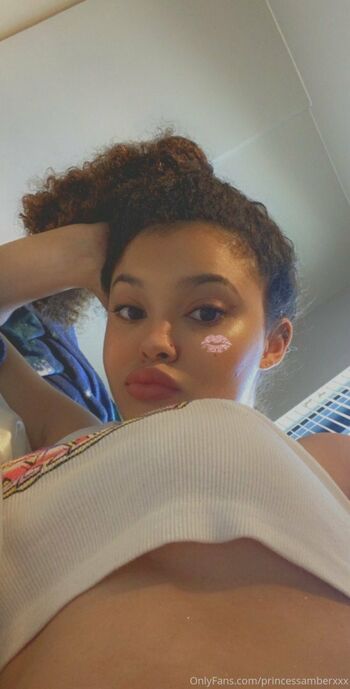 AmberXXX