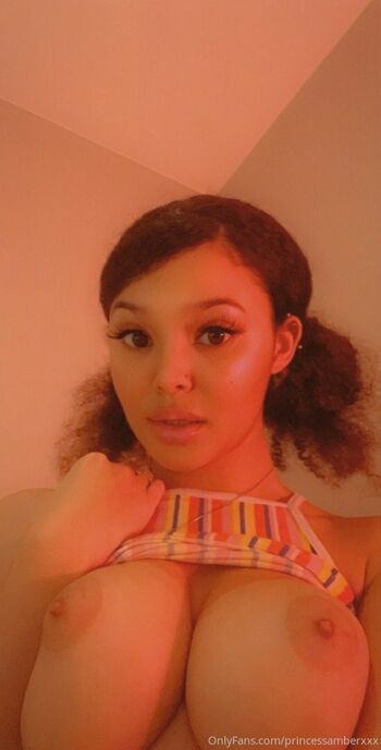 AmberXXX