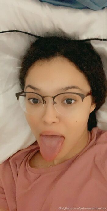 AmberXXX
