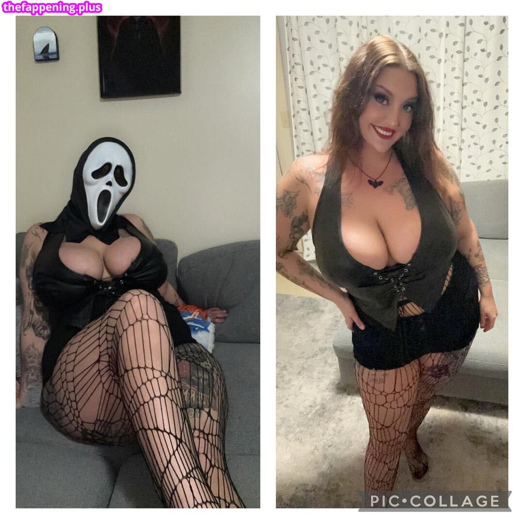 ambie_denise