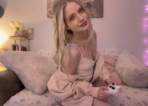 Ambieanne