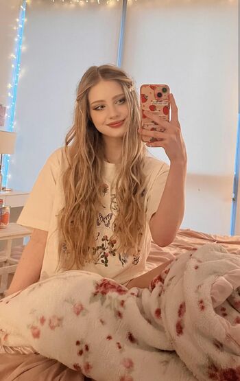 Ambieanne