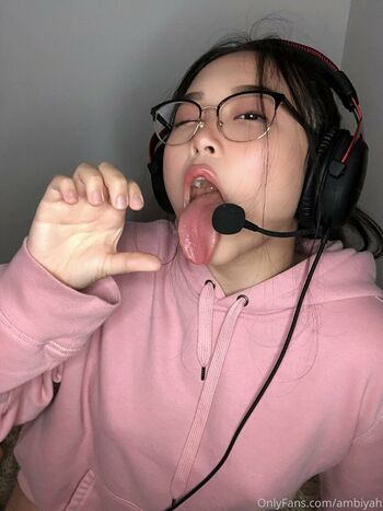 Ambiiyah