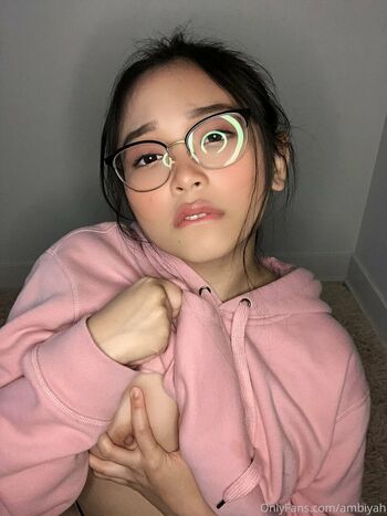Ambiiyah