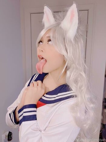 ambiyah