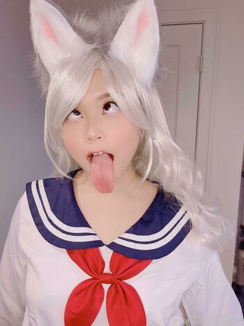 ambiyah