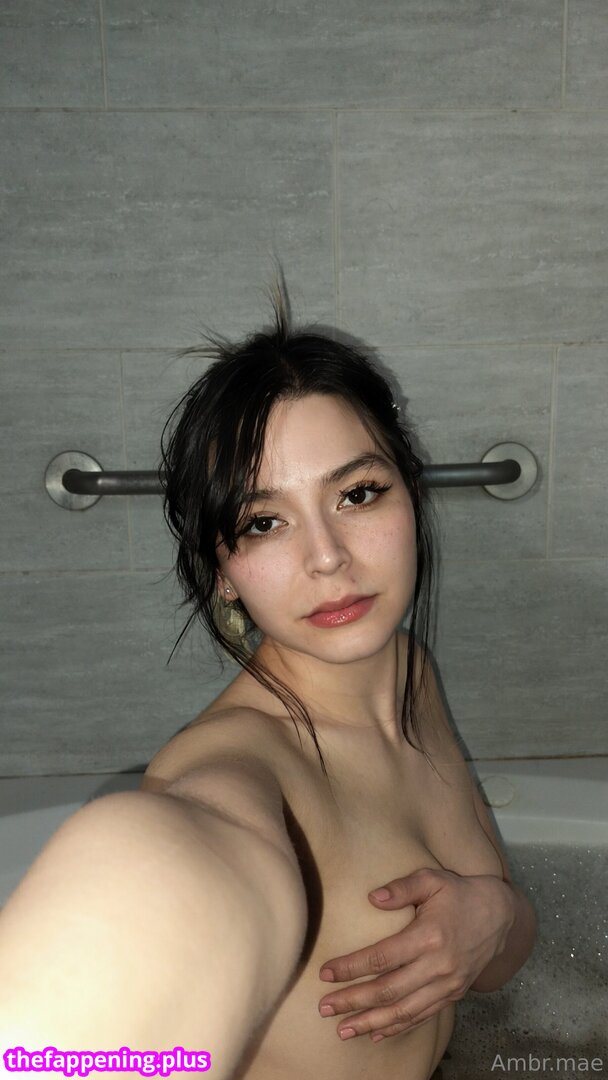 ambr.mae