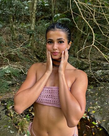 Ambra Guiotto