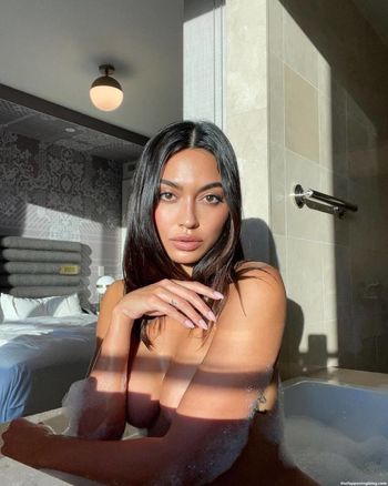 Ambra Gutierrez