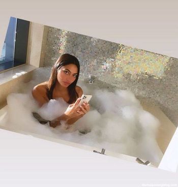 Ambra Gutierrez
