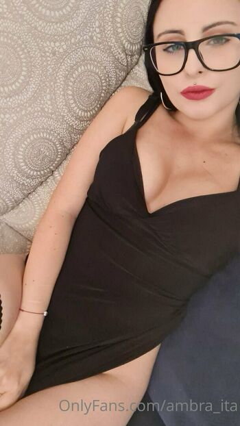 ambra.ita00